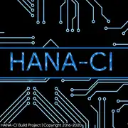 Free download HANA-CI | Clarity Kernel Linux app to run online in Ubuntu online, Fedora online or Debian online