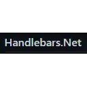 Free download Handlebars.Net Linux app to run online in Ubuntu online, Fedora online or Debian online