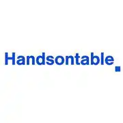 Free download Handsontable Windows app to run online win Wine in Ubuntu online, Fedora online or Debian online