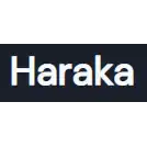 Free download Haraka Linux app to run online in Ubuntu online, Fedora online or Debian online