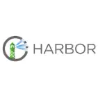 دانلود رایگان برنامه Harbor Windows برای اجرای آنلاین Win Wine در اوبونتو به صورت آنلاین، فدورا آنلاین یا دبیان آنلاین