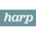 Free download Harp Linux app to run online in Ubuntu online, Fedora online or Debian online