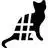 Free download HashCat GUI Minimal WPA/WPA2 Windows app to run online win Wine in Ubuntu online, Fedora online or Debian online