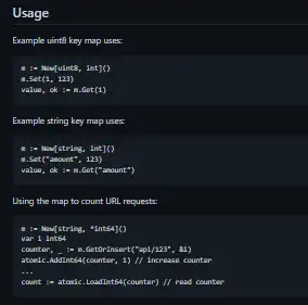 Descargue la herramienta web o el mapa hash de la aplicación web