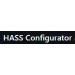 免费下载 HASS Configurator Windows 应用程序，在 Ubuntu 在线、Fedora 在线或 Debian 在线中在线运行 win Wine