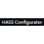 Free download HASS Configurator Windows app to run online win Wine in Ubuntu online, Fedora online or Debian online