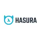 Бесплатно загрузите приложение Hasura GraphQL Engine Linux для запуска онлайн в Ubuntu онлайн, Fedora онлайн или Debian онлайн