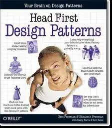 Download web tool or web app Head First Design Patterns in C++