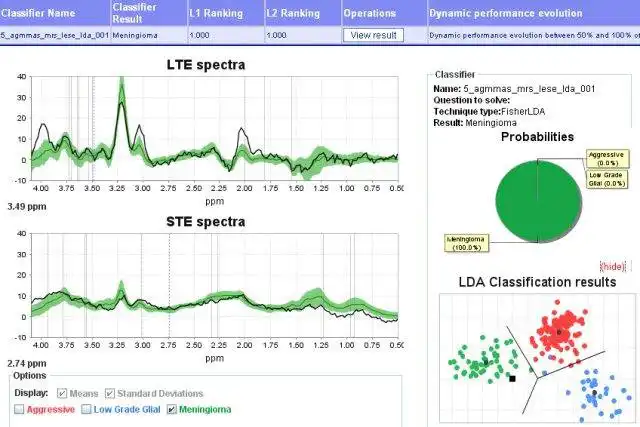 Download web tool or web app HealthAgents to run in Windows online over Linux online