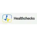 Free download Healthchecks Windows app to run online win Wine in Ubuntu online, Fedora online or Debian online