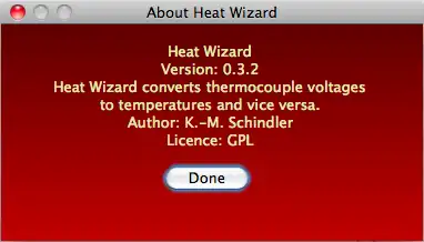 Download web tool or web app Heat Wizard to run in Linux online