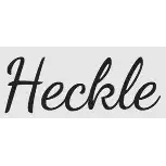 免费下载 Heckle Windows 应用程序，在 Ubuntu 在线、Fedora 在线或 Debian 在线中在线运行 win Wine