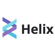 Free download Helix Editor Windows app to run online win Wine in Ubuntu online, Fedora online or Debian online