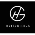 Free download HelloGitHub Windows app to run online win Wine in Ubuntu online, Fedora online or Debian online