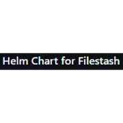 Free download Helm Chart for Filestash Linux app to run online in Ubuntu online, Fedora online or Debian online