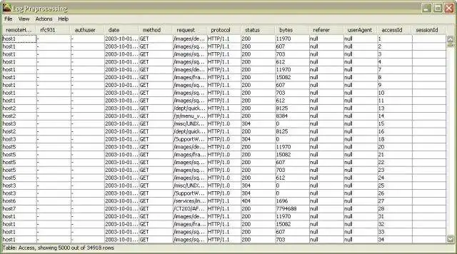 Download web tool or web app Heraclitus