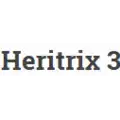 Free download Heritrix Windows app to run online win Wine in Ubuntu online, Fedora online or Debian online