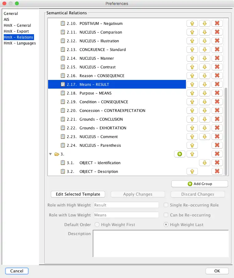 Download web tool or web app HermeneutiX to run in Linux online