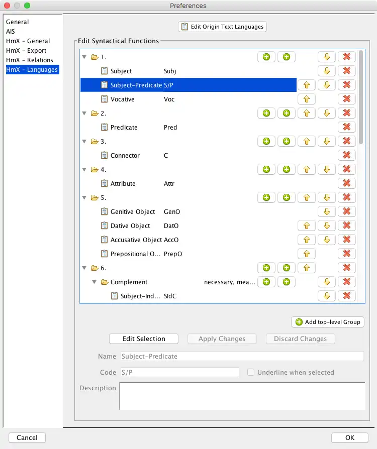 Download web tool or web app HermeneutiX to run in Linux online