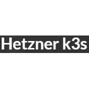 Free download Hetzner k3s Windows app to run online win Wine in Ubuntu online, Fedora online or Debian online