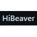 Free download HiBeaver Linux app to run online in Ubuntu online, Fedora online or Debian online