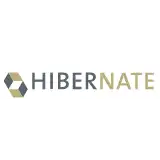 Scarica gratuitamente l'app HIBERNATE Windows per eseguire online win Wine in Ubuntu online, Fedora online o Debian online