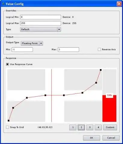 Download web tool or web app hidcomp