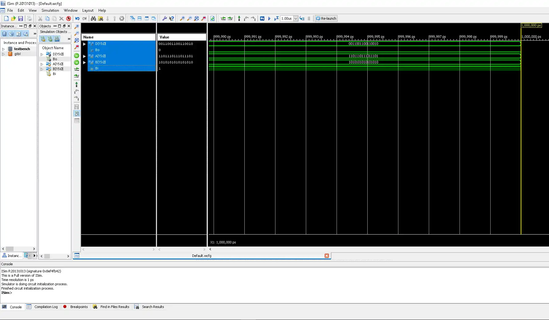 Download web tool or web app High Accuracy Approx Adder for FPGAs