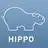 Free download Hippo CMS Windows app to run online win Wine in Ubuntu online, Fedora online or Debian online