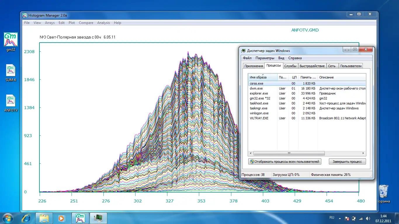 Download web tool or web app histman