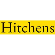 Free download Hitchens Windows app to run online win Wine in Ubuntu online, Fedora online or Debian online