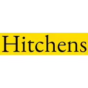 Gratis download Hitchens Windows-app om online win Wine uit te voeren in Ubuntu online, Fedora online of Debian online