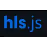 Free download HLS.js Linux app to run online in Ubuntu online, Fedora online or Debian online