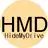 Free download HMDHideMyDrive Windows app to run online win Wine in Ubuntu online, Fedora online or Debian online