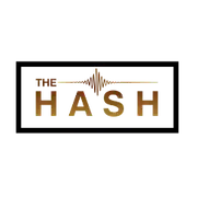 Free download HOFAT - Hash Of File And Text calculator Linux app to run online in Ubuntu online, Fedora online or Debian online