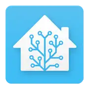 Free download Home Assistant Linux app to run online in Ubuntu online, Fedora online or Debian online