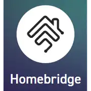 Tải miễn phí ứng dụng Homebridge UniFi Protect Windows để chạy trực tuyến win Wine in Ubuntu trực tuyến, Fedora trực tuyến hoặc Debian trực tuyến