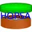 Free download HOPSA to run in Windows online over Linux online Windows app to run online win Wine in Ubuntu online, Fedora online or Debian online