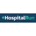 Free download HospitalRun website Windows app to run online win Wine in Ubuntu online, Fedora online or Debian online