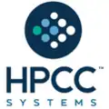 تنزيل تطبيق HPCC Systems Linux مجانًا للتشغيل عبر الإنترنت في Ubuntu عبر الإنترنت أو Fedora عبر الإنترنت أو Debian عبر الإنترنت