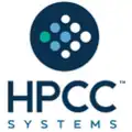 Free download HPCC Systems Linux app to run online in Ubuntu online, Fedora online or Debian online