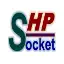 Gratis download HP Socket Linux app om online te draaien in Ubuntu online, Fedora online of Debian online