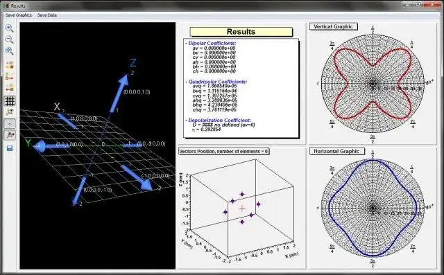 Download web tool or web app HRS Computing