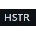 Free download HSTR Linux app to run online in Ubuntu online, Fedora online or Debian online