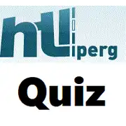 Free download htl-quiz Linux app to run online in Ubuntu online, Fedora online or Debian online