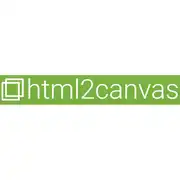 Free download html2canvas Windows app to run online win Wine in Ubuntu online, Fedora online or Debian online