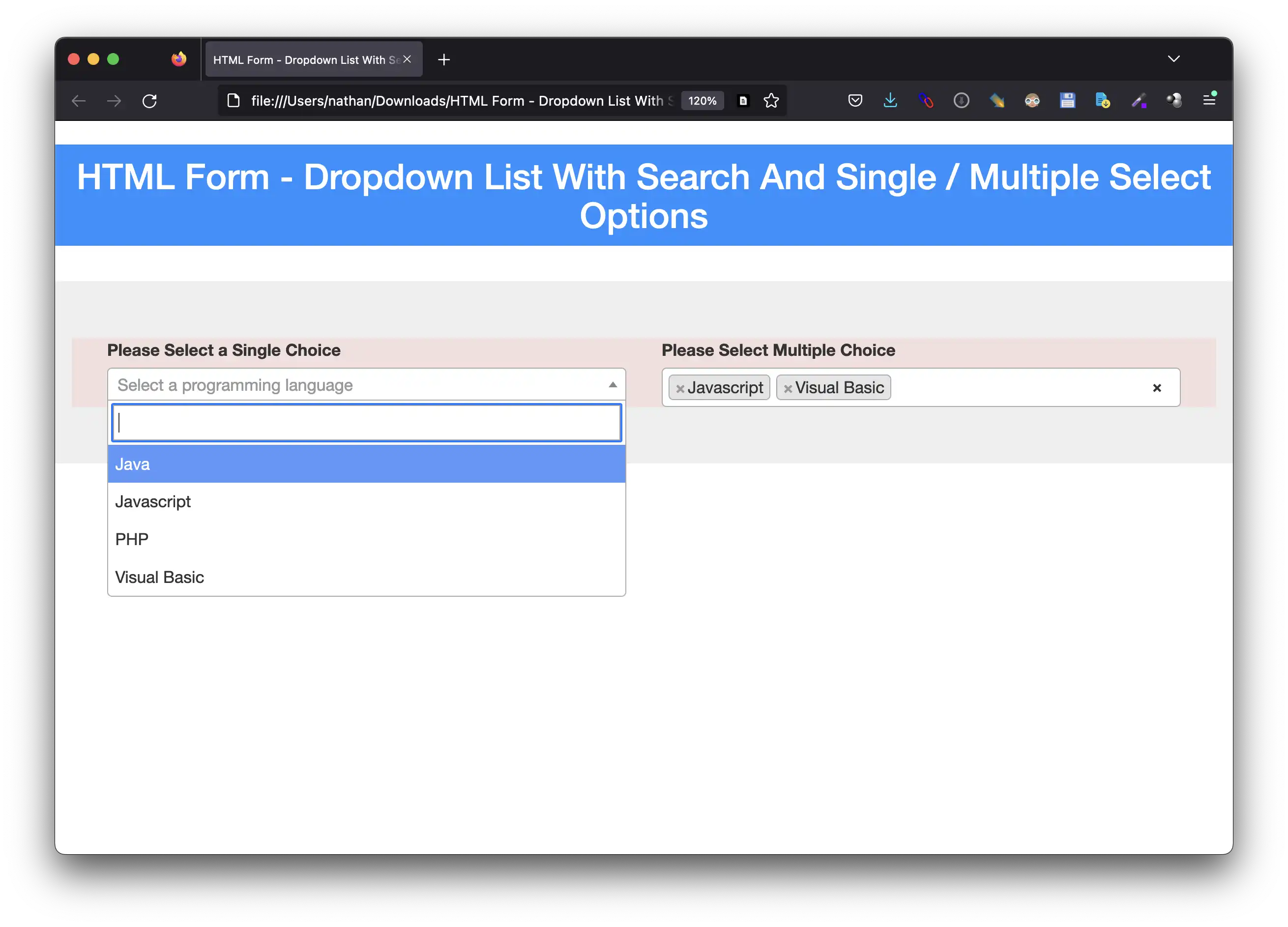 html-form-dropdown-list-with-search-download-for-windows