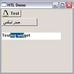 Download web tool or web app H Toolkit Library