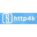 Free download http4k Linux app to run online in Ubuntu online, Fedora online or Debian online