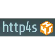 Free download Http4s Windows app to run online win Wine in Ubuntu online, Fedora online or Debian online